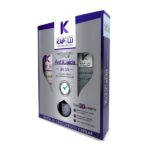 Kapelli-Kit-Tratamiento-Capilar-Anti-Caida.jpg