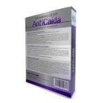 Kapelli-Kit-Tratamiento-Capilar-Anti-Caida.jpg