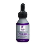 Kapelli-Tonico-Capilar-Anticaida-X-30Ml.jpg