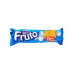 Katakit-Fruto-Azul-Galletas-50g.jpeg