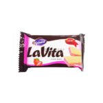 Katakit-La-Vita-Wafer-50g.jpeg