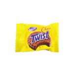 Katakit-Twist-Choco-Galleta-17.5g.jpg