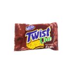 Katakit-Twist-Uno-Choco-Galleta-17.5g.jpeg