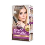 Kativa-Alisado-Brasileno-Sin-Formol-Cabello-Claro.jpg