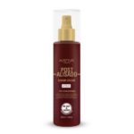 Kativa-Kertin-Actiliss-Serun-Pos-Alisado-200Ml.jpg