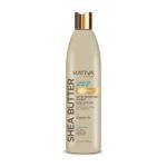 Kativa-Luxury-Champu-Shea-Butter-Coconut-Marula-Oil-355Ml.jpg