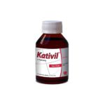 Kativil-Jarabe-1gr-10Ml-240Ml-Cofasa.jpg