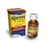 Kayivis-Sol.Topica-X10Ml-.-Vincenti.jpg