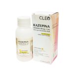 Kazepina-Suspension-Polvo-100Mg5Ml-X-60Ml-Cleo-Pharma.jpg