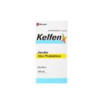 Kelfen-Jarabe-Pediatrico-1Mg-Ml-120Ml-Rowe.jpg