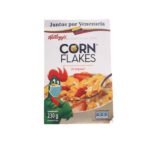 Kelloggs-Cereal-Corn-Flakes-230g.jpg