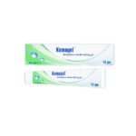 Kemagel-Amorphous-15-gr-Pharmaplast.jpg