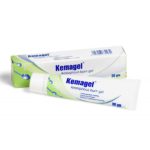Kemagel-Amorphous-Gel-X30Gr.-Pharmaplast.jpg