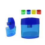 Kenco-Sacapuntas-Plast-C.Deposito.jpg