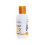 Keramix-Agua-Oxigenada-30-Volumenes-X-120Ml.jpg