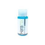 Keramix-Botox-Ampolla-Capilar-Anticaida-30ml.jpg