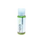 Keramix-Botox-Ampolla-Capilar-Celulas-Madre-30ml.jpg