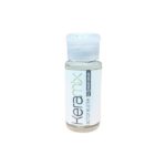 Keramix-Botox-Ampolla-Cirugia-Capilar-30ml.jpg
