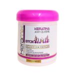 Keramix-Botox-Mascarilla-Anti-Quiebre-500Gr.jpg