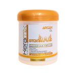 Keramix-Botox-Mascarilla-Argan-Oil-500Gr.jpg