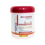 Keramix-Botox-Mascarilla-Hidratante-500Gr.jpg