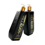 Keramix-Hair-Surgery-Con-Acido-Hialuronico-120Ml.jpg