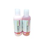 Keramix-Liso-Extremo-2-Pasos-120ml.jpg