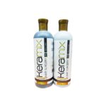 Keramix-Liso-Extremo-2-Pasos-550ml.jpg