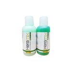 Keramix-Liso-Japones-2-Pasos-120ml.jpg