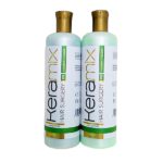 Keramix-Liso-Japones-C-CisteinaPlasma-2Pasos-550Ml.jpg