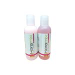 Keramix-Marroqui-2-Pasos-120ml.jpg