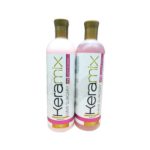 Keramix-Marroqui-2-Pasos-550ml.jpg
