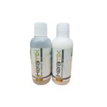 Keramix-Marroqui-Biomix-2-Pasos-120ml.jpg
