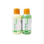 Keramix-Marroqui-Organic-2Pasos-120Ml.jpg