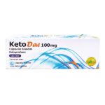 Keto-Dac-100Mg-X-10-Capsulas-Dac55.jpg