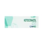 Ketoconazol-2-Cr.-Top.-X-20Gr.-Clinimed.jpg