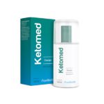 Ketomed-2-Champu-x-100ml-Medihealth.jpg