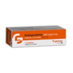 Ketoprofeno-Ampolla-100Mg-2Ml-I.M-X-2-Ampolla-Genven.jpg