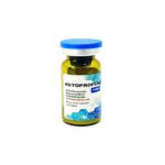 Ketoprofeno-Ampolla-100mg-I.M-I.V-Biomedic.jpg