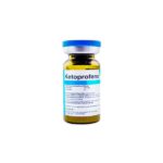 Ketoprofeno-Ampolla-100mg-I.V-Dynalab.jpg
