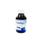 Ketotifeno-Jarabe-1mg-5ml-x-120ml-Coaspharma.jpg