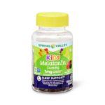 Kids-Melatonin-1Mg-X-60Gom.-Spring-Valley.jpg