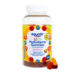 Kids-MuLivitamin-x-190-Gomitas-Equate-Tm.jpg
