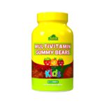 Kids-Multivitamin-Gummy-Bears-X-60Gomitas.-Alfa.jpg