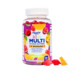 Kids-Multivitamin-X-150-Gomitas.-Equate-Tm.jpg