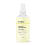 Kinactif-Nutrion-Moisturizing-Conditioner-Spray-200Ml.jpg