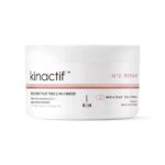 Kinactif-Repair-Reconstructing-2-In-1-Mask-200Ml.jpg