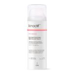 Kinactif-Repair-Reconstructing-Melting-Extract-150Ml.jpg