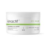 Kinactif-Volume-Expanding-2-In-1-Mask-200Ml.jpg