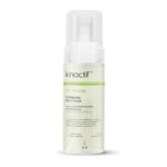 Kinactif-Volume-Expanding-Roof-Foam-150Ml.jpg